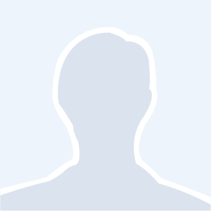 MichaelAnderson's Profile Photo