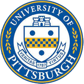Pittsburg University